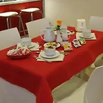 San Martino Otel
