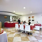Hotel San Martino