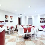 San Martino