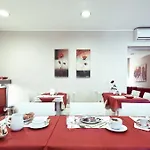 Hotel San Martino 3*