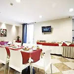Hotel San Martino Cassibile