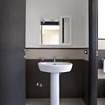 Hotel San Martino Cassibile