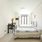 Hotel San Martino 3*
