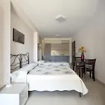 Hotel San Martino