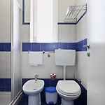 Otel San Martino 3*