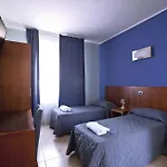 San Martino