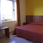 Hotel San Martino