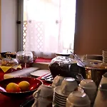 San Martino Hotel