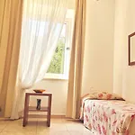 Hotel San Martino 3*