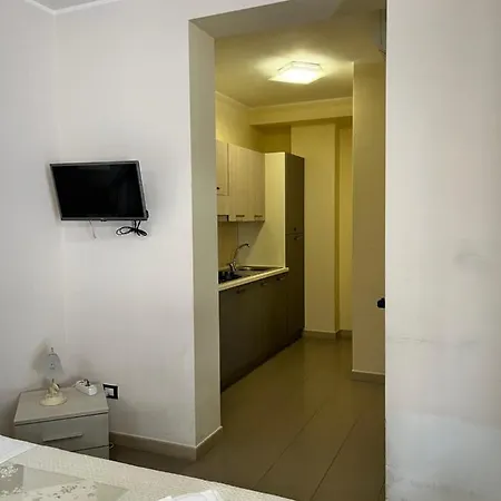Hotel San Martino