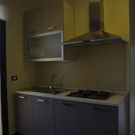 Hotel San Martino
