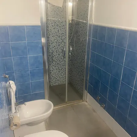 San Martino Hotel Cassibile