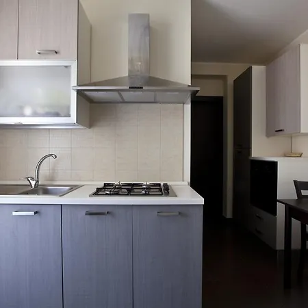 Hotel San Martino Cassibile