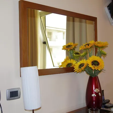 San Martino Hotel 3*