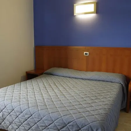 San Martino Hotel