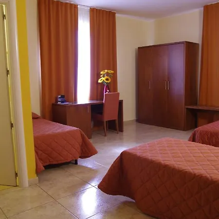 San Martino كاسيبيلي
