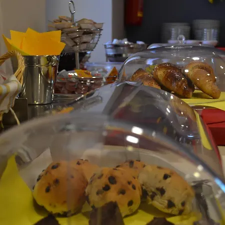 San Martino Hotel Cassibile