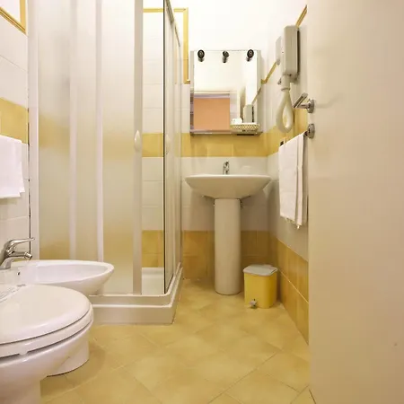 San Martino Hotel Cassibile