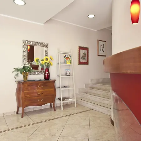 San Martino كاسيبيلي