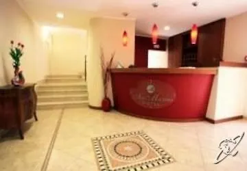 San Martino كاسيبيلي