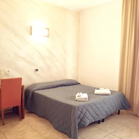 San Martino 3*