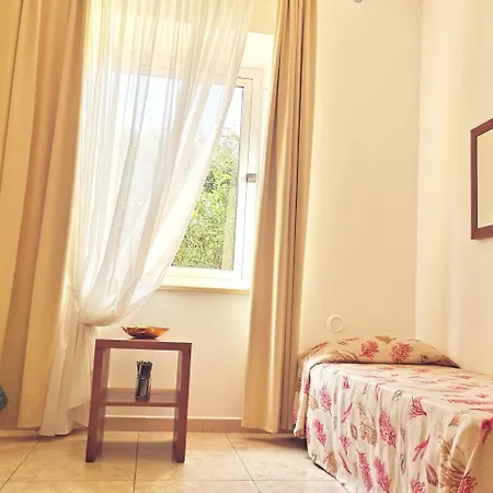Hotel San Martino 3*