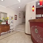 San Martino