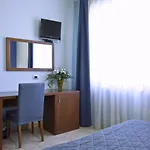 Hotell San Martino