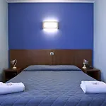 Hotell San Martino 3*