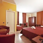 San Martino 3* Cassibile
