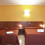 Hotell San Martino 3*