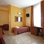 San Martino Hotell Cassibile