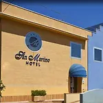 Hotell San Martino Cassibile