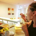 San Martino Hotell Cassibile