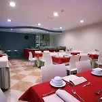 San Martino Hotell 3*