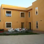 San Martino Hotell