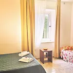 San Martino Hotell 3*