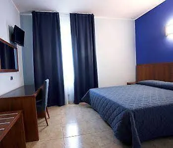 San Martino Hotel 3*