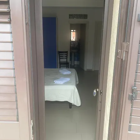 Hotel San Martino 3*
