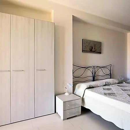 Hotel San Martino