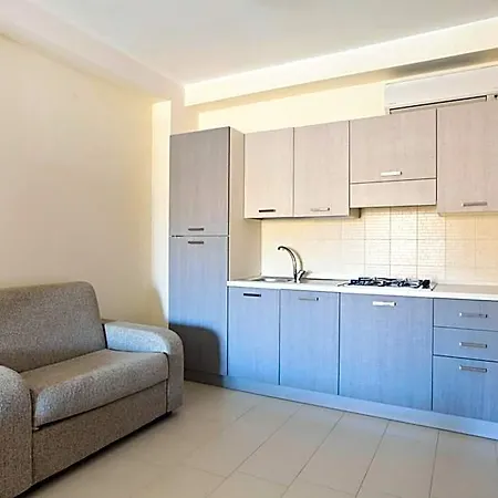 Hotel San Martino Cassibile