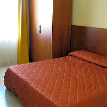 Hotel San Martino Cassibile