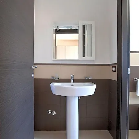 Hotel San Martino Cassibile