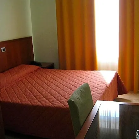 San Martino Hotel