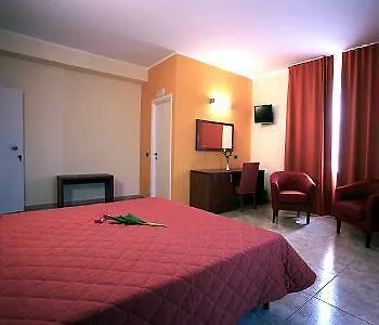 San Martino 3* Cassibile