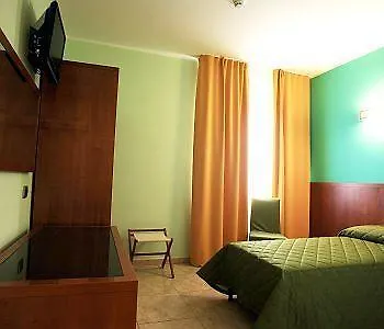 San Martino Hotel