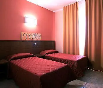 San Martino