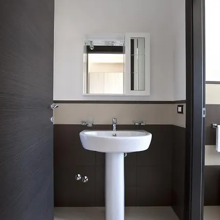 Hotel San Martino Cassibile