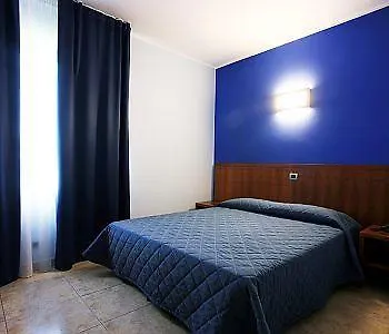 San Martino Hotell Cassibile